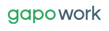 Jasu.club Gapowork