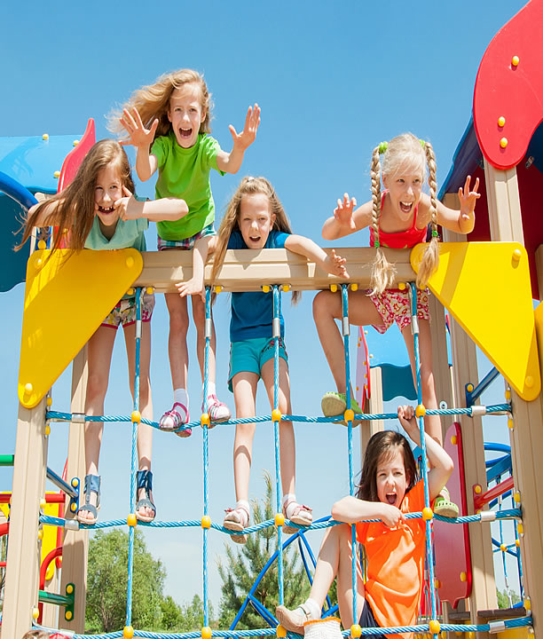 Tại sao chọn Jasu.club